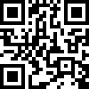 https://imna.ir/xbxNt