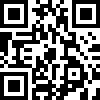 https://imna.ir/xbnjd