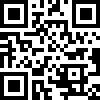 https://imna.ir/xb2CG