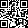 https://imna.ir/x6hcM