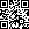 https://imna.ir/xbjjm