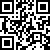 https://imna.ir/x8PXL