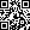 https://imna.ir/x8F5F