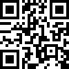 https://imna.ir/x9Jrm