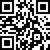 https://imna.ir/x9sYn