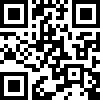 https://imna.ir/x83Rk