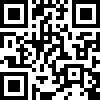 https://imna.ir/x5Snd