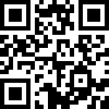 https://imna.ir/x9Pth