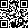 https://imna.ir/x6N6j