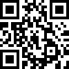 https://imna.ir/x7DgM