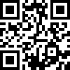 https://imna.ir/x6Fkj