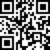 https://imna.ir/x8ZJk