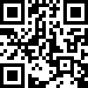 https://imna.ir/x7TyV