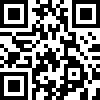 https://imna.ir/x6HrN