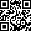 https://imna.ir/xbBKr