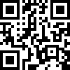 https://imna.ir/x6KVm