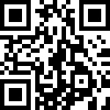 https://imna.ir/x9sb2