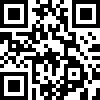 https://imna.ir/x7Mrh