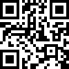 https://imna.ir/x7TDq