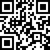 https://imna.ir/x6WZX