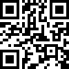 https://imna.ir/xbnBw