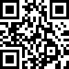 https://imna.ir/x9cZx