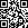 https://imna.ir/x9nTH