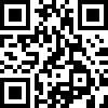 https://imna.ir/xbrTW