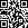 https://imna.ir/xb63z