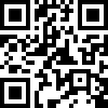 https://imna.ir/x8VFh