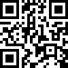 https://imna.ir/x3Bwh
