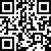 https://imna.ir/x7QHT