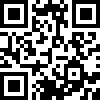https://imna.ir/x5DK2