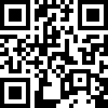 https://imna.ir/x8n8G