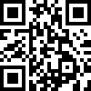 https://imna.ir/xb5Dq