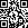 https://imna.ir/x9LFH
