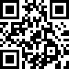 https://imna.ir/x6SVB