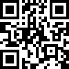 https://imna.ir/x7vx9