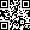 https://imna.ir/x95gj