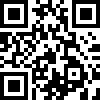 https://imna.ir/x7Xd3