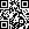 https://imna.ir/x7RLR