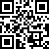 https://imna.ir/x73t5