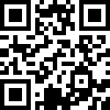 https://imna.ir/x92Kb