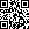 https://imna.ir/xbCFP