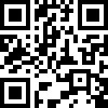 https://imna.ir/x8XLs