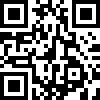 https://imna.ir/x9fkg