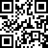 https://imna.ir/xbdG