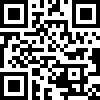 https://imna.ir/xb267