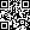 https://imna.ir/x6Vvp