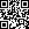 https://imna.ir/x6zj7